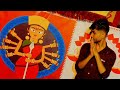 Durga puja vlog 2024 || durga puja vlog bengali || @Pritishcreation139