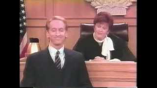 Square One TV—413
