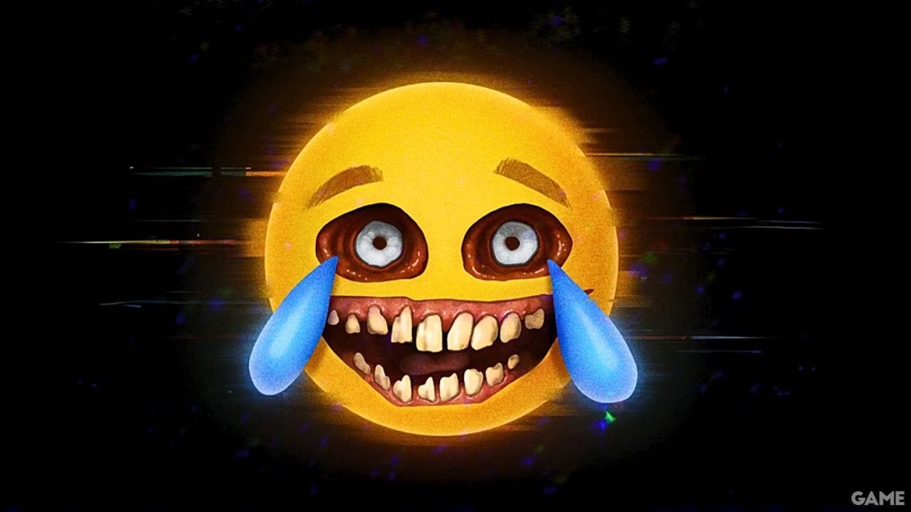 R E P O Multiplayer Youtube