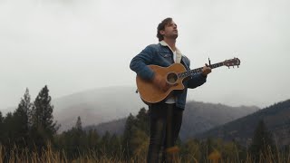 Alex Shier - Montana (Official Music Video)