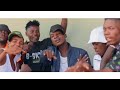 IK ft Immzshortman & Chaki_Omotuli (mEenhana) Official Music Video 202