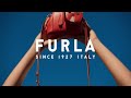 furla miastella mini spring summer 22 collection furlaforever