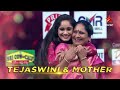 Aadivaaram with Star Maa Parivaaram - Promo | Women's Day Special | Every Sun 11 AM | StarMaa