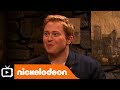 Sam & Cat | 'Sup Nevel | Nickelodeon UK