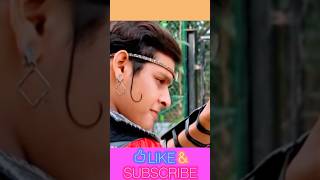 #baalveer #viralvideos #baalveerreturns #devjoshi #vivan #devanya #viral #shorts