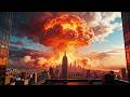 Nuclear War Is NOT What You Think