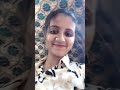 ചിരി കുടുക്ക is live