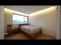 강원도 고성 봉포리 71평 단독주택 윤성하우징 랜선 집들이 house tour