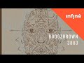 boogzbrown parispeed