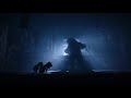 【新作 神ゲー】『リトルナイトメア2』全ボスまとめ‼悪夢の生放送総集編‼【little nightmares2】【まがれつ】