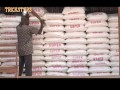 trickstars ssn 4 eps 8 seg 2 maize flour bags