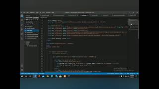 Basic Banking 🏦 System using Html,CSS, JS and PHP