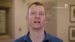 Research - Designing climate-resilient cities of the future - University of Leeds