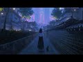 Jack Vanzet / Thrupence - Abacus