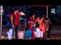 Ekk Nayi Pehchaan - Episode 92 - 6th May 2014