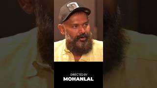 ലാലേട്ടന്റെ Stardom 🔥| Jean Paul Lal About Stardom Of Mohanlal |Lalettan Stardom | Director Mohanlal