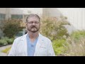 Meet Kyle from Dignity Health Mercy San Juan Medical Center