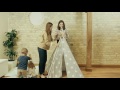 How to set up a WigiWama Teepee
