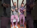 NICO WILLIAMS AND LAMINE YAMAL'S DANCE  #football #spain