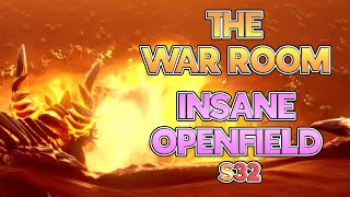 [PvP] THE WAR ROOM! Server 32! BD-O vs D&A in Lorcan! Live PvP Gameplay Analysis! SUPRISE ATTACKS!