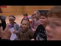 2013 06 neue mittelschule