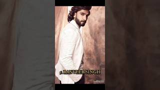 Top 10 most handsome man in india | #shorts #viral