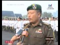 SPM - BINGKISAN JOHOR - ASKAR TIMBALAN SETIA NEGERI JOHOR [7 APRIL 2016]