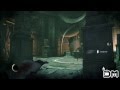 Thief - Chapter 7 Undetected/No Kills or Knockouts, Master Difficulty