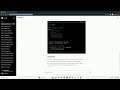 python export json file