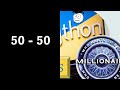 Random Choice | Millionaire Project | Python Tutorial for Starters