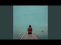 calming sounds of nature