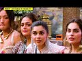 bigg boss 18 wkv promo eisha के ex adnan ने आकर किया esha की personal life को expose avinash shocked