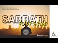 [RE] LIVE | Sabbath Worship | October 19, 2024