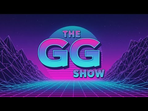 The Gg Show 420friday Comedy 420 Youtube