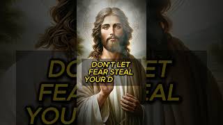🛑God Message For You Today🙏🙏| Give It To Me | God's Says | God's Message Now | Jesus Christ