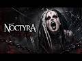 Tripwire - NOCTYRA | She Apologized for Everything (Gothic Metal)