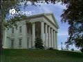 WAVY Archive: 1980 General Assembly Seats