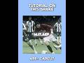 Shake Tutorial CapCut