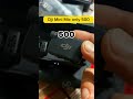 500 under dji mic mini mic 🔥