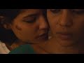 Download FiveFilms4Freedom 2018: In conversation with Karishma Dev Dube In Mp4 3Gp Full HD Video