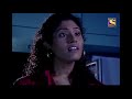 एक dangerous film sequence का क़िस्सा cid सीआईडी season 1 episode 541 full episode