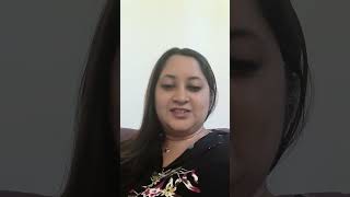 Sterling Membership Presentation is a big big scam! #sterling #starlingmembership #scam