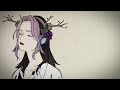 思慮するゾンビ ficusel【 歌ってみた】 by lira violetta