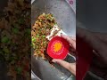 पाव भाजी pavbhaji recipe pavbhaji street food