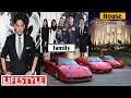 Brunei's Prince Azim Lifestyle, Biography, Family, Life Story, Networth, House