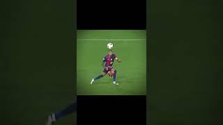 Flick reaction to rapha #football #edit #trending #youtubeshorts #barcelona #raphinha