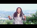 Phoebe Ashaba - Nembabazi (Official Music Video)