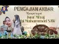 klarifikasi ustadzah mumpuni