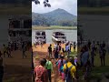 Thekkady boating #hillstation #thekkady #kumily #idukki