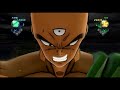 ✅ 【dragon ball】ultimate tenkaichi android・sell part4ドラゴンボールz アルティメットブラスト人造人間・セル編　孫悟空　ps3 hd　高画質　神ゲーム